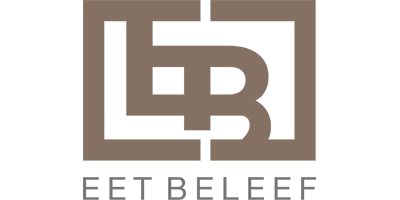 Logo Eet Beleef