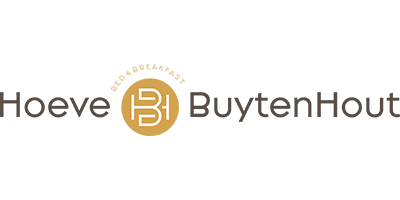 Logo Hoeve Buytenhout