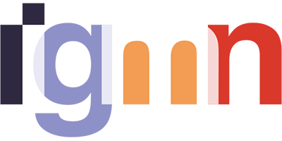 Logo IGMN