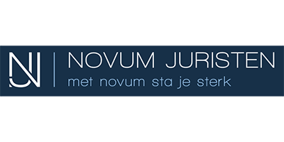 Logo Novum Juristen