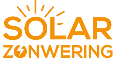 Logo Solar Zonwering