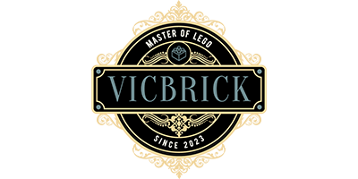 Logo Vicbrick
